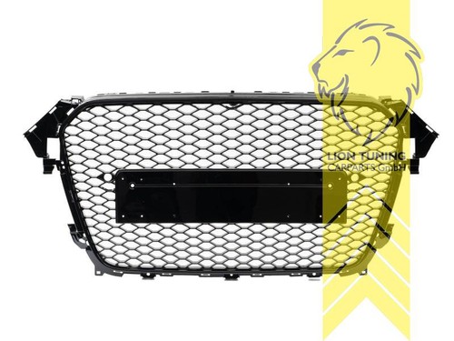 Sportgrill kühlergrill für - kühlergrill,