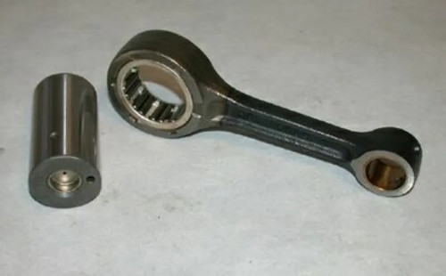 Parts standard scheibe klar - standard-scheibe,