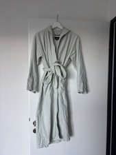 SIEGENTHAL Damen Bademantel