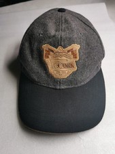 1.FC Union Berlin Basecap