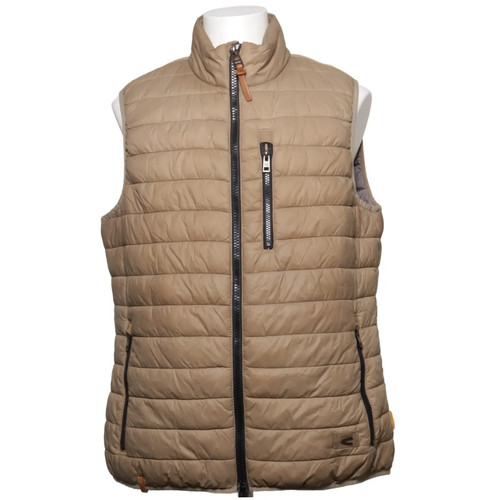 Camel active outdoor weste - camel, active,