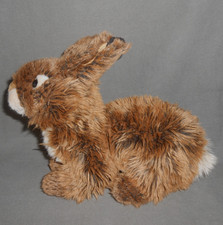 KUSCHELWUSCHEL HASE KANINCHEN