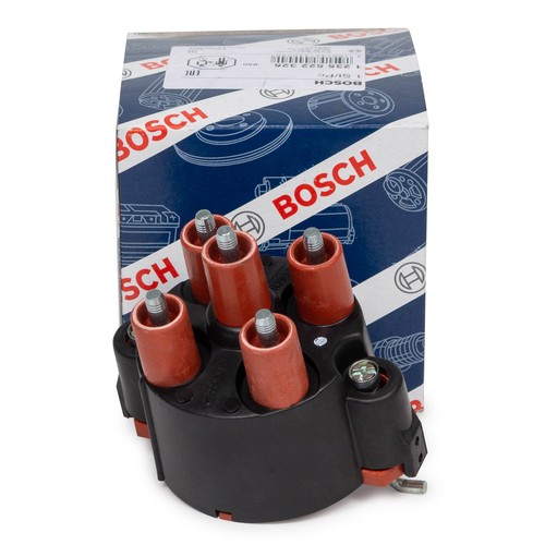 Bosch 1235522325 - bosch,