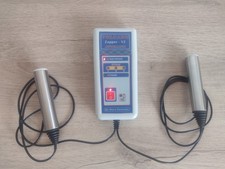 Zapper Volcano Bio Wave Generator