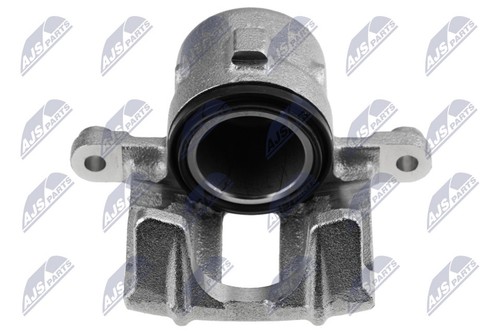 Bremssattel nty hzp - bremssattel, hzp-su-025
