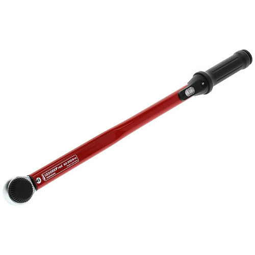 Gedore red r68900300 - gedore, 3301218