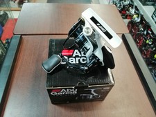 Abu Garcia Revo2S20