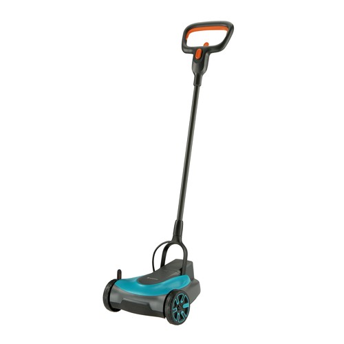 Gardena handymower 18v - gardena, p4a