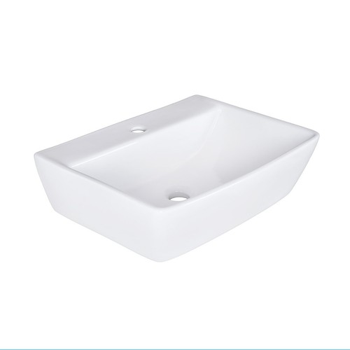 Waschbecken waschtisch keramik - waschbecken,