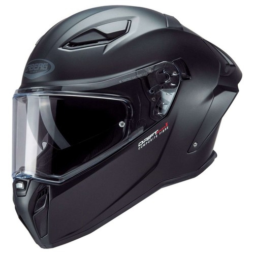Caberg drift evo solid - ii,