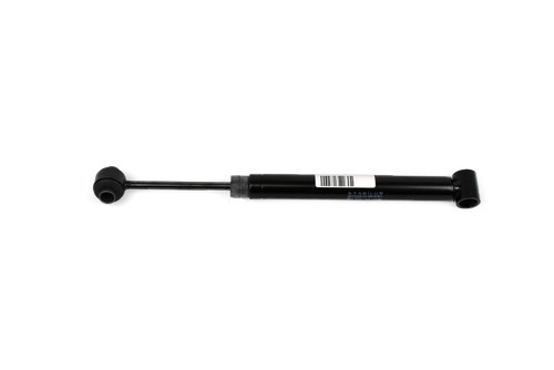 Stabilus stoßdämpfer - stabilus,