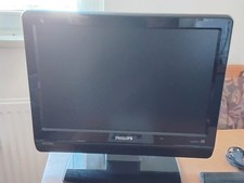 Fernseher 32 Zoll LED Smart