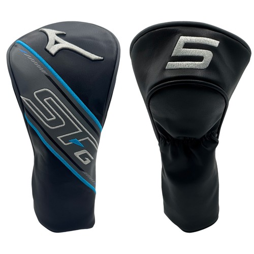 Mizuno golf schlägerhauben - mizuno,