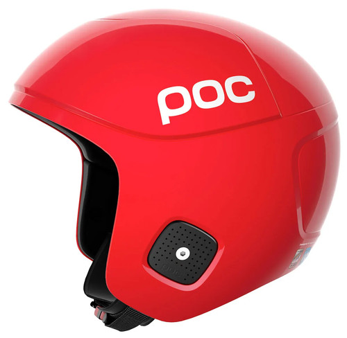 Poc skull orbic spin ski - poc, x