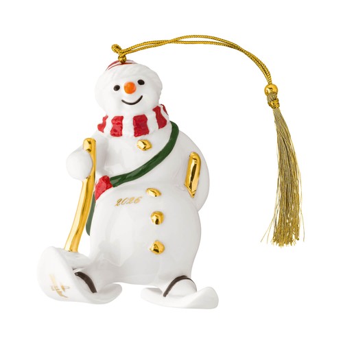 Villeroy boch ornament - villeroy, &