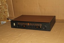 REMA Tuner Motiv 830 HiFi –