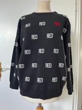 Red Valentino Pullover  Gr. S