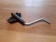 Spiegelhalter Fritzmeier