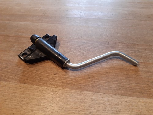 Spiegelhalter fritzmeier - spiegelhalter,