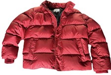 ‼️ CARHARTT WIP DEMING