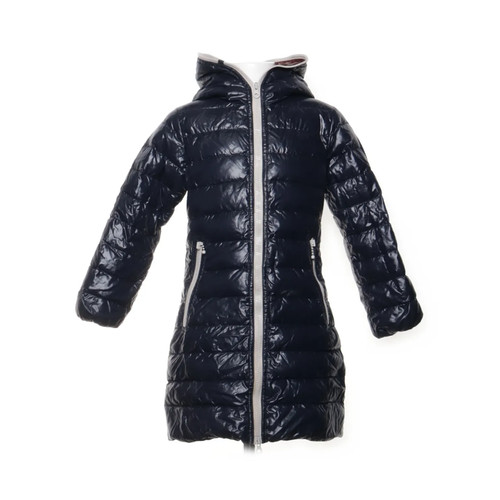 Duvetica daunenjacke - duvetica,,