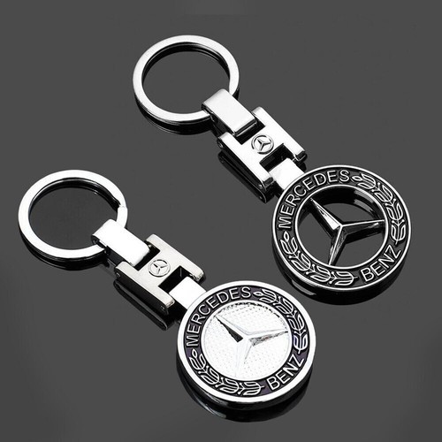 Stücke mercedes benz - 1, 3d