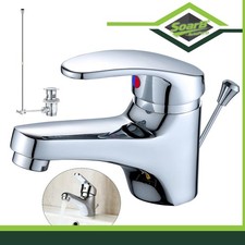 Niederdruck Armatur Bad