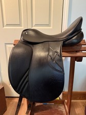 Passier GG Extra Dressage