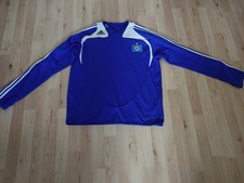 Adidas hsv herren - ",