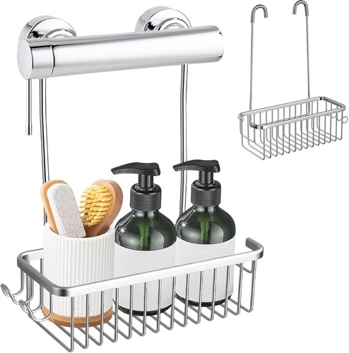 Duschablage zum hängen - duschablage,