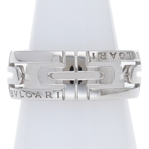 Bvlgari neuer elternschilling - neuer,