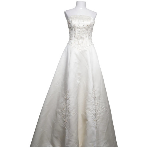 Sincerity bridal - sincerity,