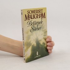 Betörende Südsee  | 