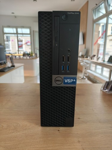 Dell optiplex 3040 - dell,