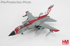 1/72 Tornado IDS 50 YEARS