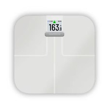 Garmin Index S2  Smart Scale