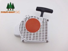 Starter passend Stihl MS200T MS 200 T Seilstarter Anwerfvorrichtung