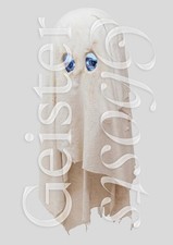 Geister / Ghosts | 2025 |