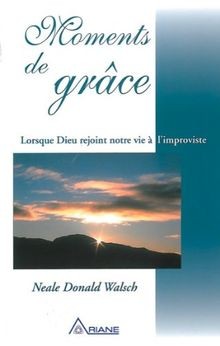 Moments grâce von - von, walsch