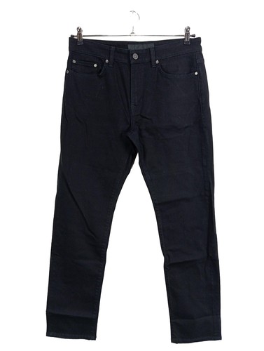 Bogner straight leg jeans - bogner, straight-leg