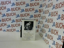 Die Menschliche Komödie Band 1 Balzac, Honorè de: