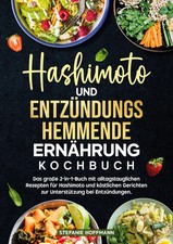 Hashimoto und