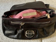 Marc Jacobs Damen Handtasche