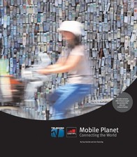 Mobile Planet: Connecting the
