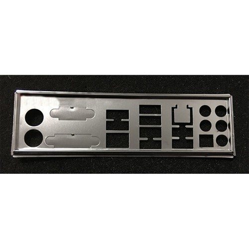 For gigabyte z97x gaming - for, ga-z97x-gaming