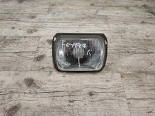 Daihatsu Feroza F300 BJ89-94 Scheinwerfer 02108R20
