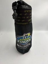 Speed Stacks Set 12 offizielle