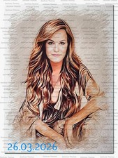 Andrea