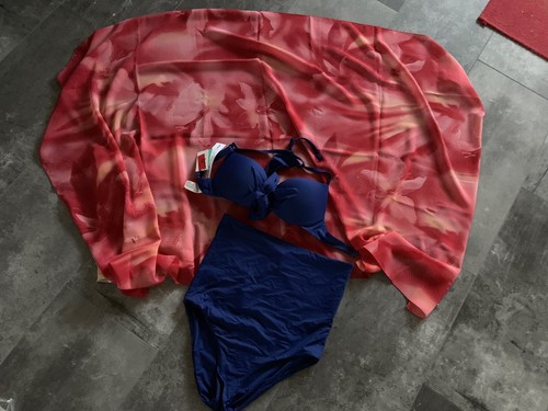 Calzedonia badeanzug indonesia - calzedonia,