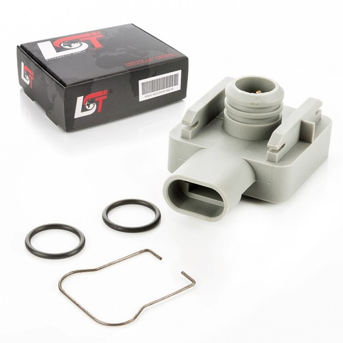 Kühlmittel sensor 10096163 - kühlmittel,